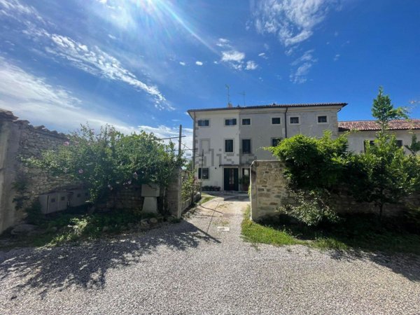appartamento in vendita a Vittorio Veneto