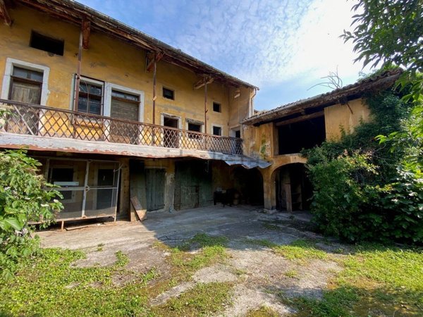 appartamento in vendita a Vittorio Veneto
