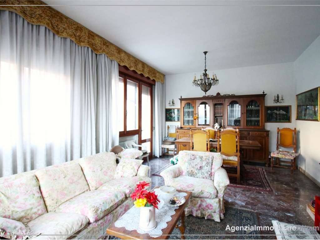 immagine annuncio 0 di 1