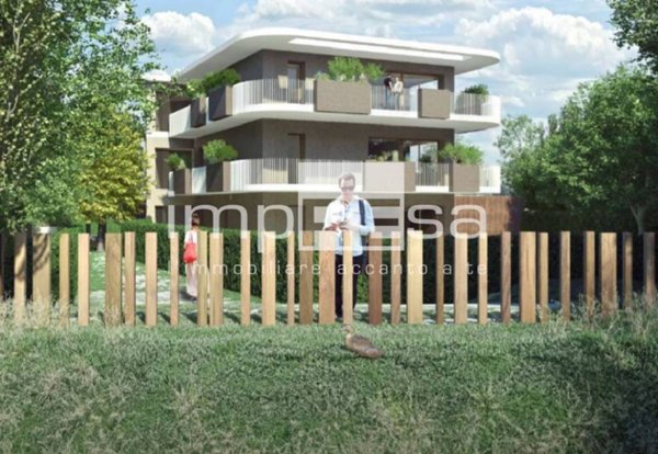 appartamento in vendita a Vittorio Veneto