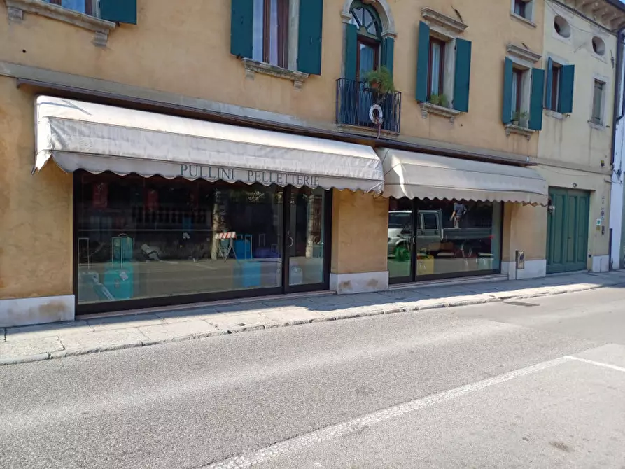 mansarda in vendita a Vittorio Veneto