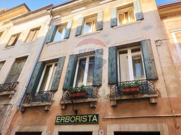 appartamento in vendita a Vittorio Veneto