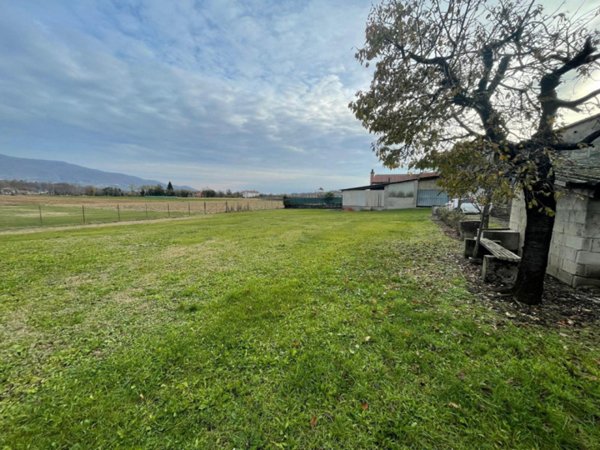 mansarda in vendita a Vittorio Veneto