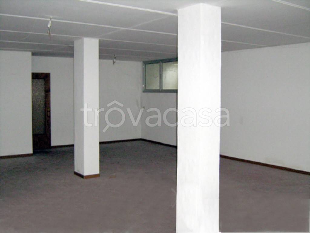 appartamento in vendita a Vittorio Veneto