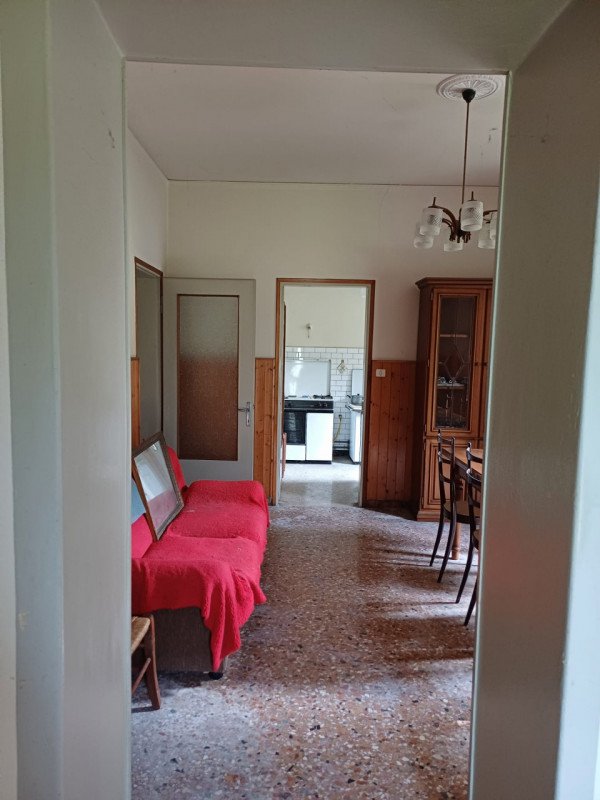 casa indipendente in vendita a Vittorio Veneto