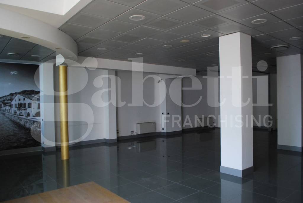 appartamento in vendita a Vittorio Veneto