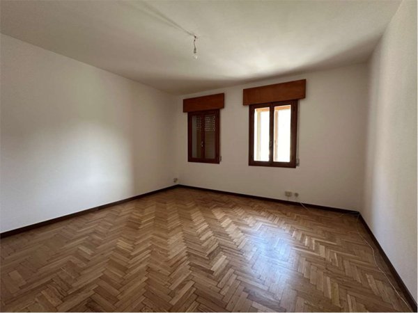 appartamento in vendita a Vittorio Veneto