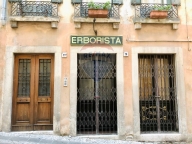 appartamento in vendita a Vittorio Veneto