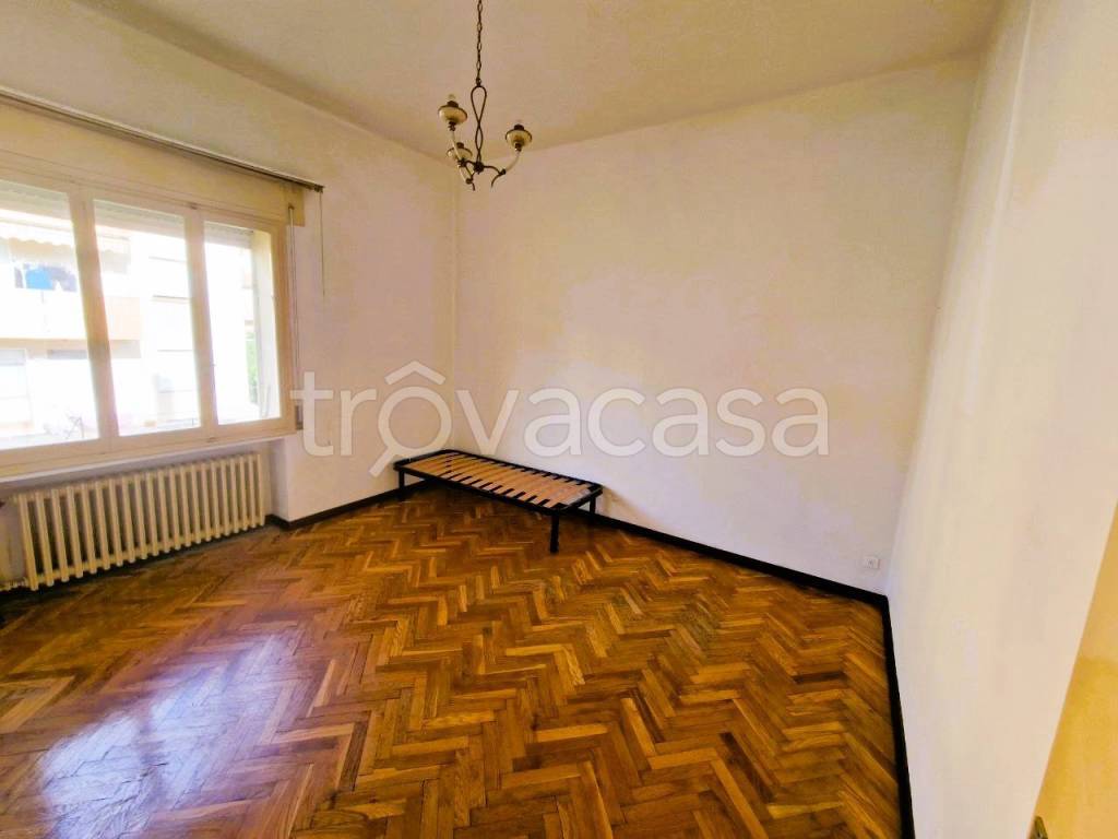 appartamento in vendita a Vittorio Veneto
