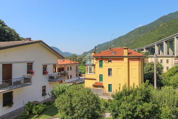casa indipendente in vendita a Vittorio Veneto