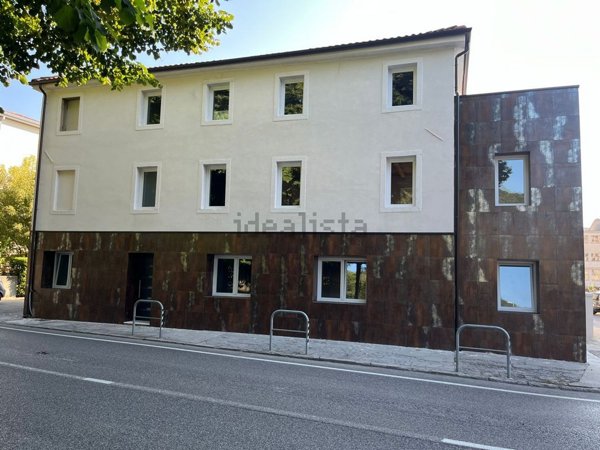appartamento in vendita a Vittorio Veneto