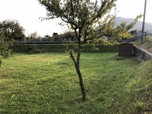 terreno edificabile in vendita a Vittorio Veneto
