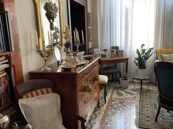 appartamento in vendita a Vittorio Veneto