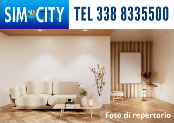 appartamento in vendita a Vittorio Veneto