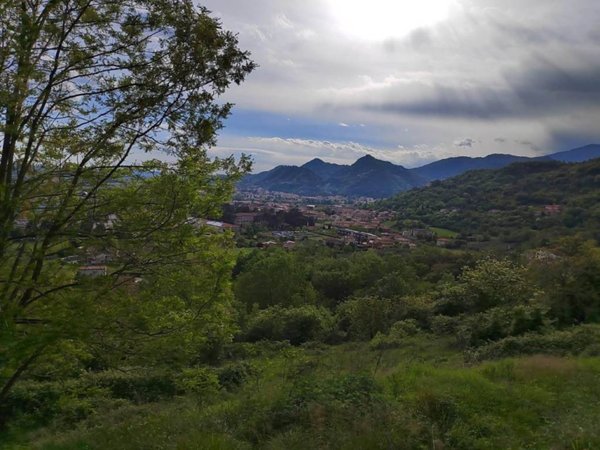 casa indipendente in vendita a Vittorio Veneto