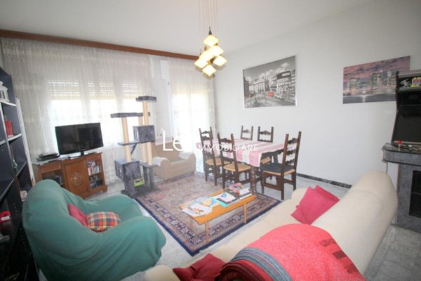 casa indipendente in vendita a Vittorio Veneto