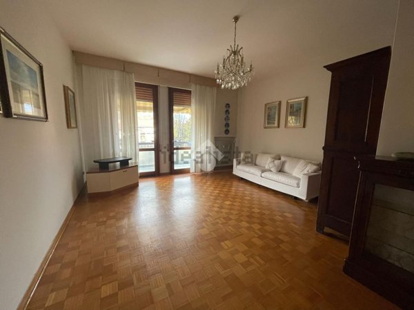 appartamento in vendita a Vittorio Veneto