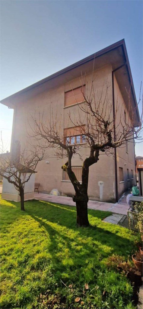 appartamento in vendita a Vittorio Veneto