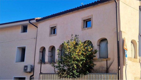 casa indipendente in vendita a Vittorio Veneto