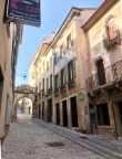 casa indipendente in vendita a Vittorio Veneto
