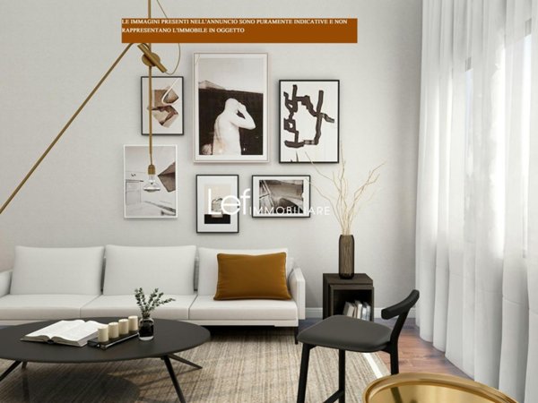 casa indipendente in vendita a Vittorio Veneto