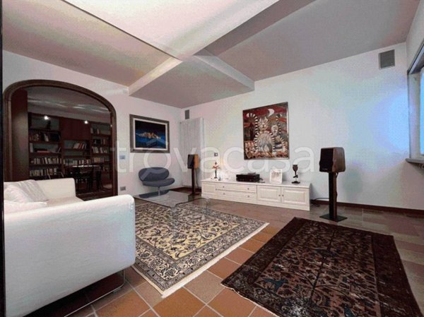 casa indipendente in vendita a Vittorio Veneto