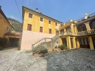 appartamento in vendita a Vittorio Veneto