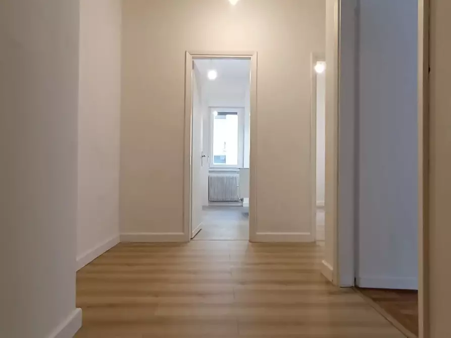 casa indipendente in vendita a Vittorio Veneto