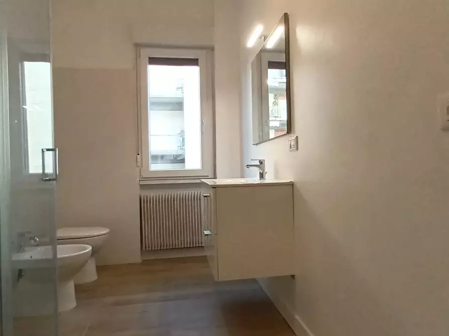 casa indipendente in vendita a Vittorio Veneto