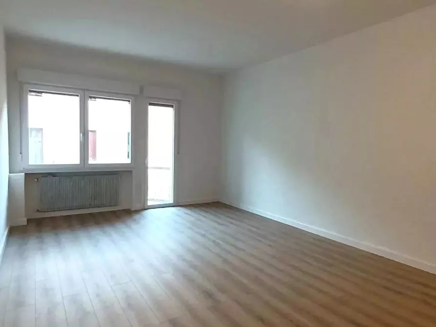 casa indipendente in vendita a Vittorio Veneto