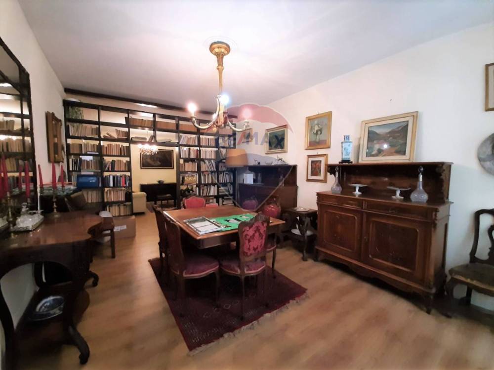 appartamento in vendita a Vittorio Veneto