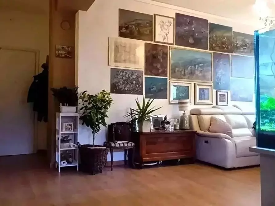 casa indipendente in vendita a Vittorio Veneto