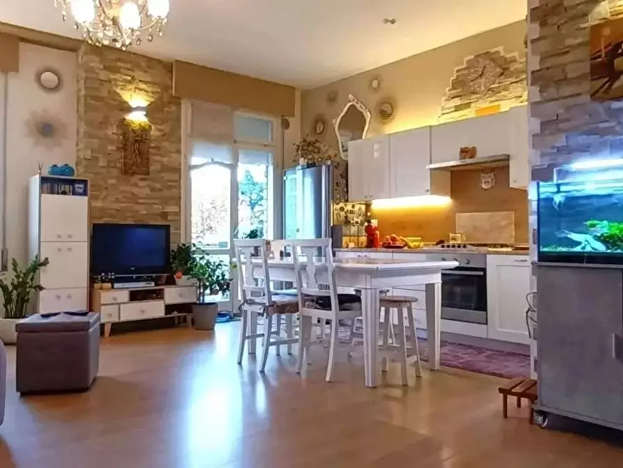 casa indipendente in vendita a Vittorio Veneto
