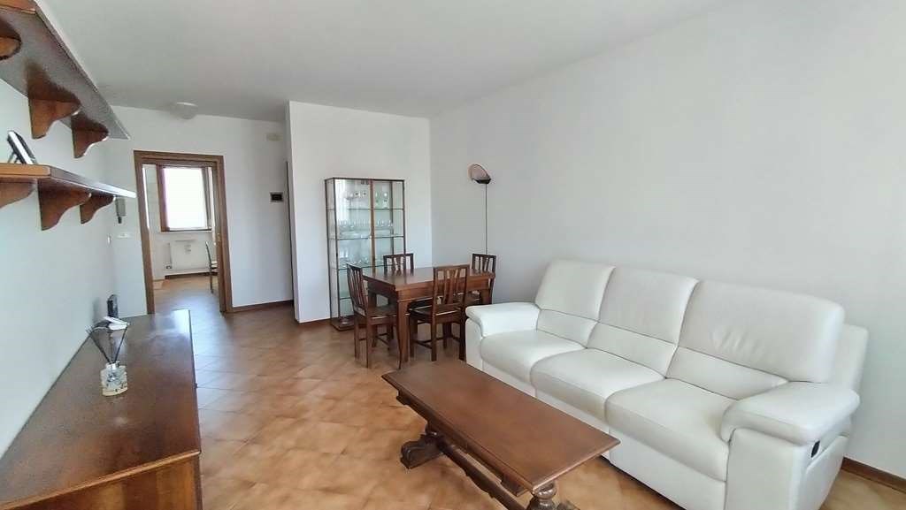 appartamento in vendita a Vittorio Veneto