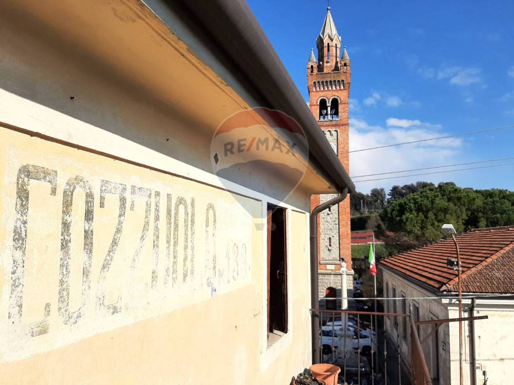 casa indipendente in vendita a Vittorio Veneto