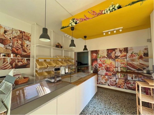 appartamento in vendita a Vittorio Veneto