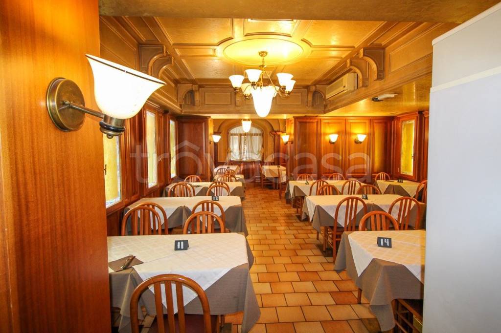 negozio in vendita a Vittorio Veneto