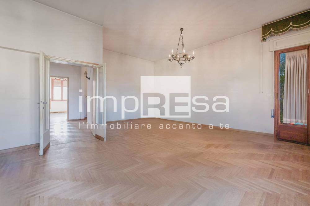 casa indipendente in vendita a Vittorio Veneto