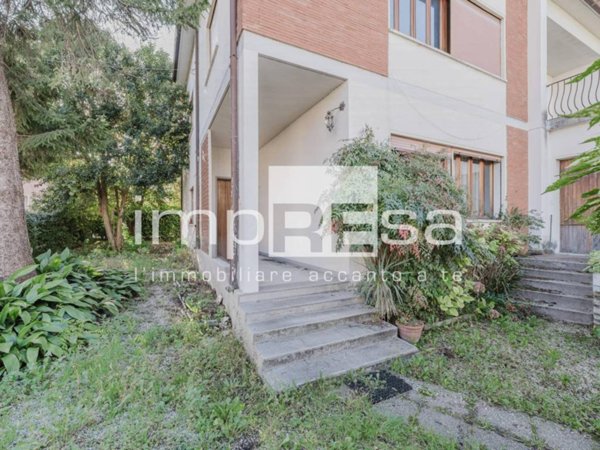 casa indipendente in vendita a Vittorio Veneto