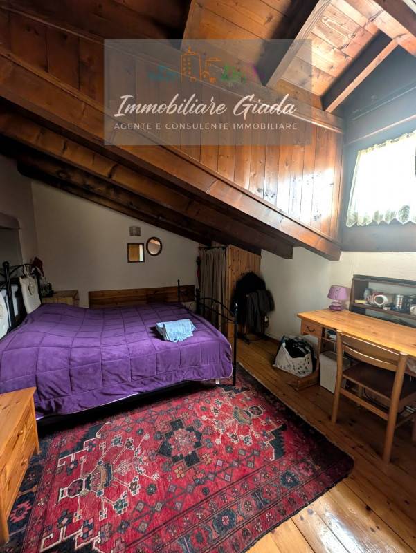casa indipendente in vendita a Vittorio Veneto