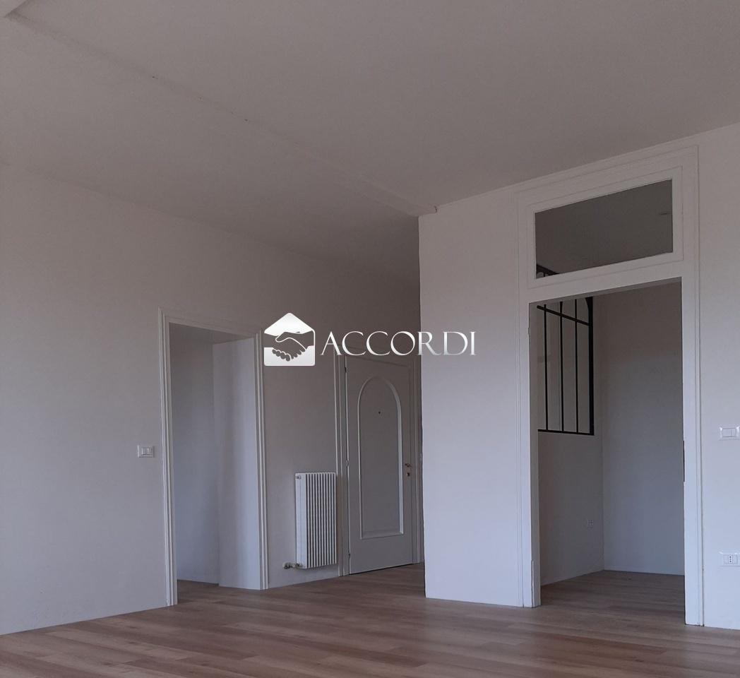 casa indipendente in vendita a Vittorio Veneto