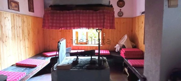 quadrivano in vendita a Vittorio Veneto