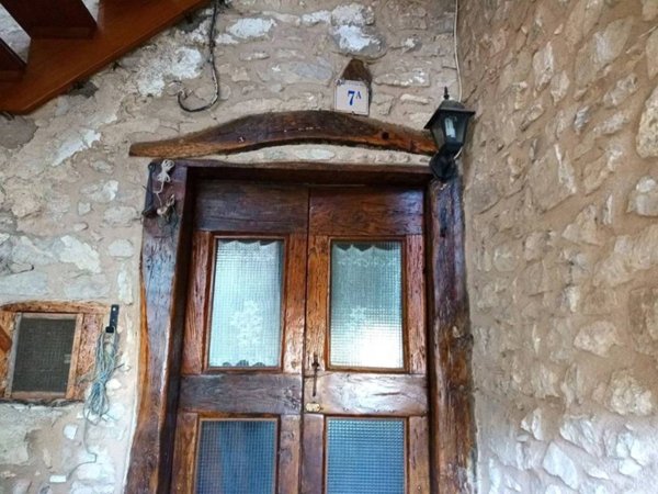 quadrivano in vendita a Vittorio Veneto