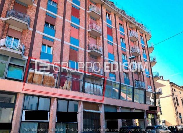 appartamento in vendita a Vittorio Veneto