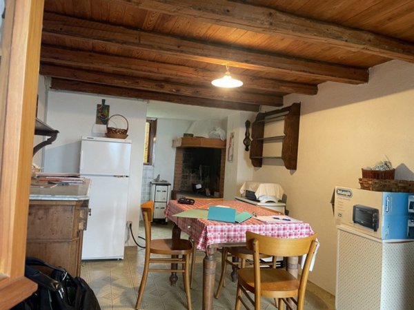 casa indipendente in vendita a Vittorio Veneto