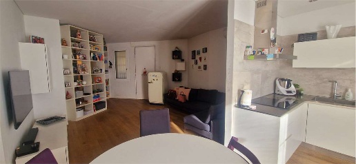 appartamento in vendita a Vittorio Veneto