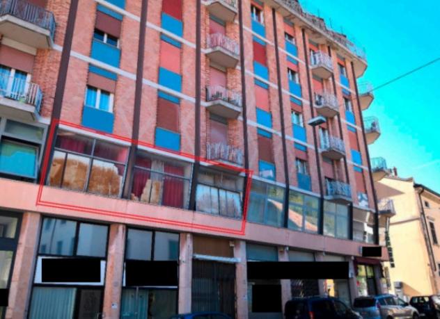 appartamento in vendita a Vittorio Veneto