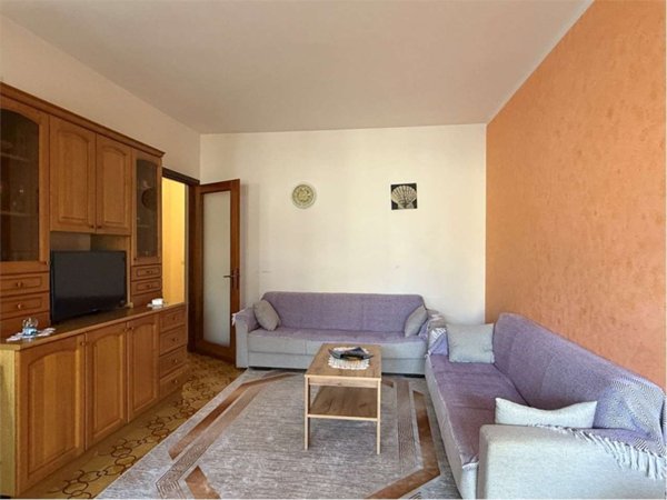appartamento in vendita a Vittorio Veneto