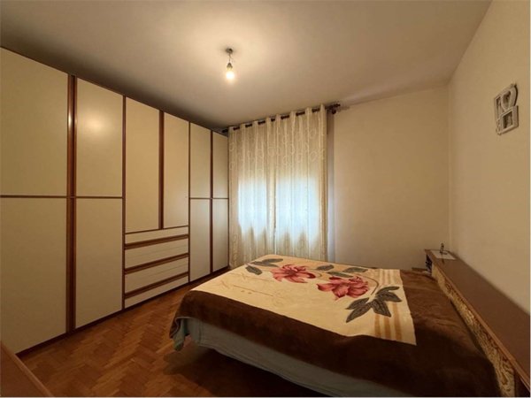 appartamento in vendita a Vittorio Veneto