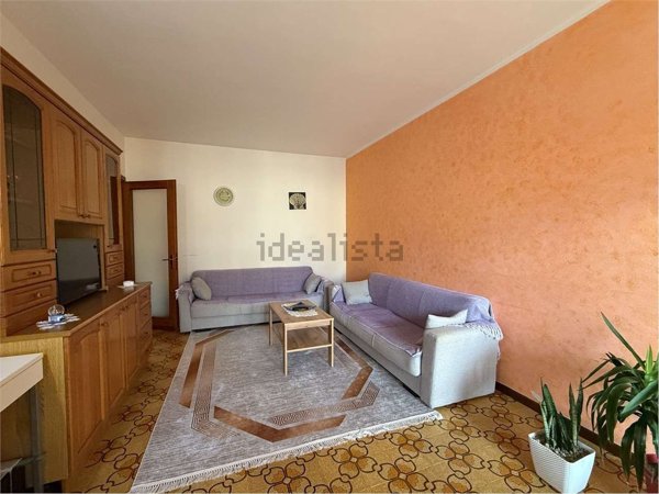 appartamento in vendita a Vittorio Veneto